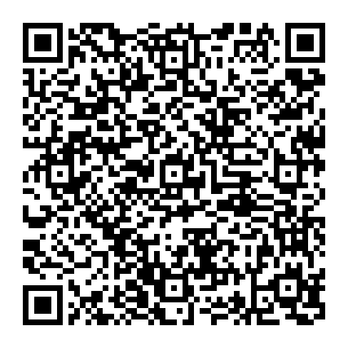 vCard 79090325017