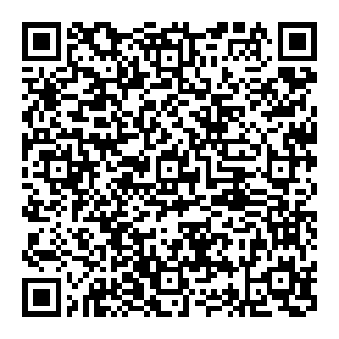 vCard 79090325018