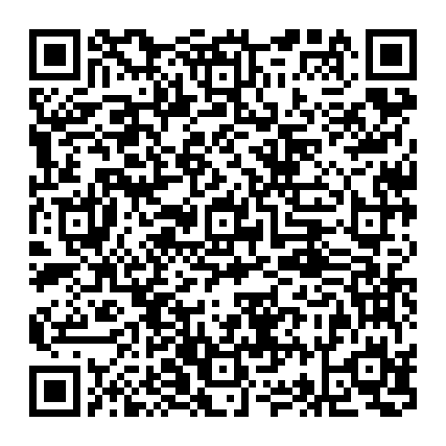 vCard 79090325019