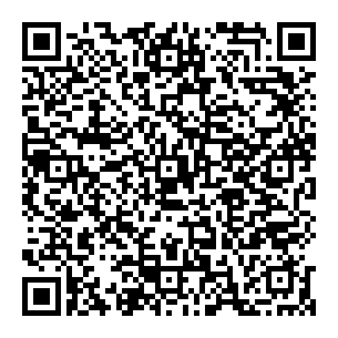 vCard 79090325021