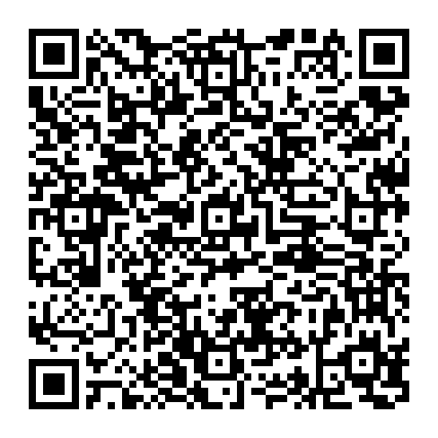 vCard 79090325023