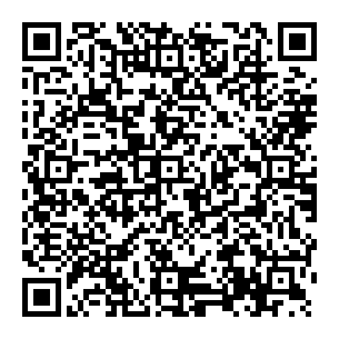 vCard 79090325024