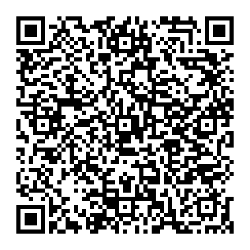 vCard 79090325025