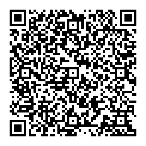 vCard 79090325026