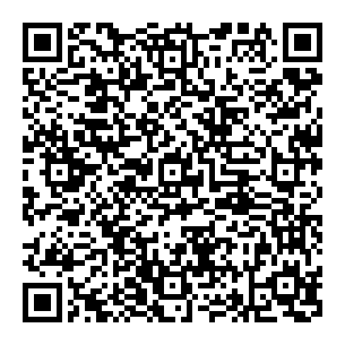 vCard 79090325027