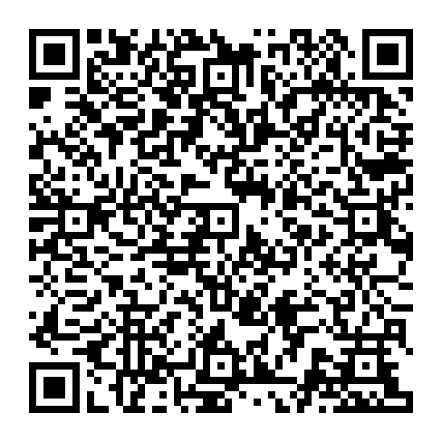 vCard 79090325028