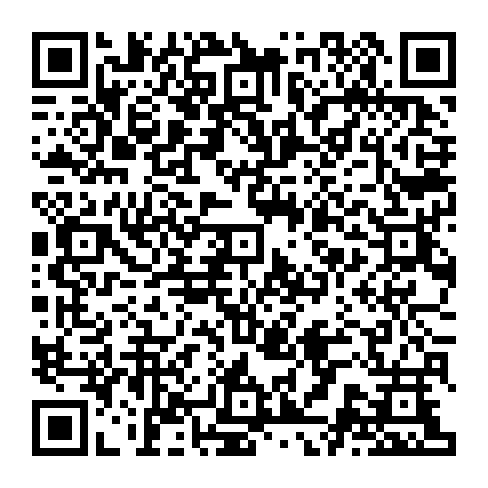 vCard 79090325030