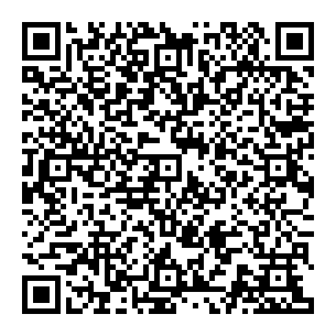 vCard 79090325031