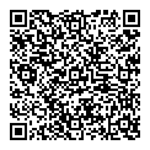 vCard 79090325032