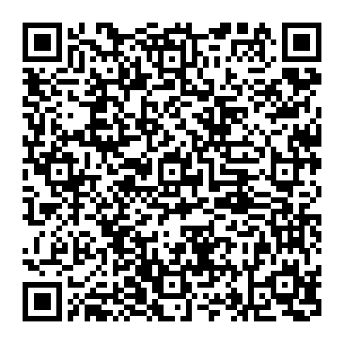 vCard 79090325035