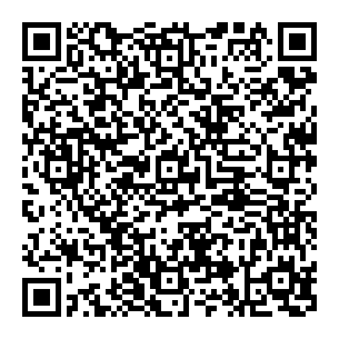 vCard 79090325036