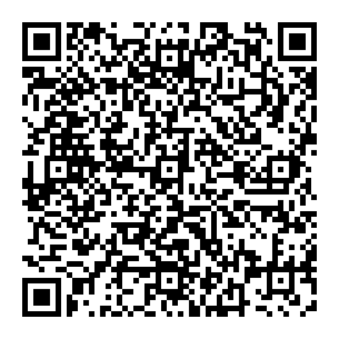 vCard 79090325039