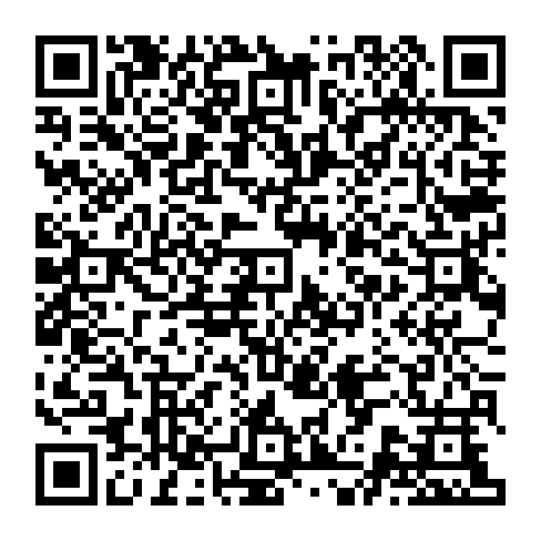 vCard 79090325040