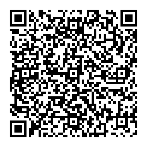 vCard 79090325041