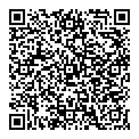 vCard 79090325044