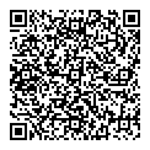 vCard 79090325045