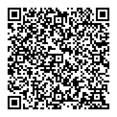 vCard 79090325046