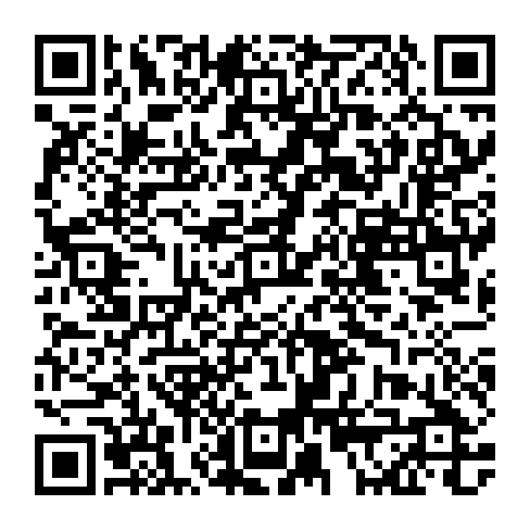 vCard 79090325050