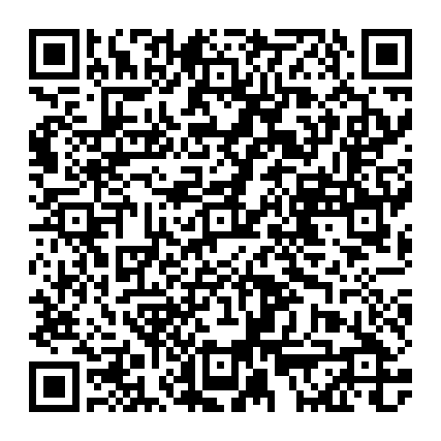 vCard 79090325051