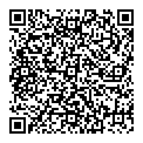 vCard 79090325059