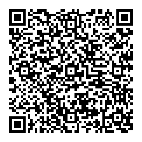 vCard 79090325060