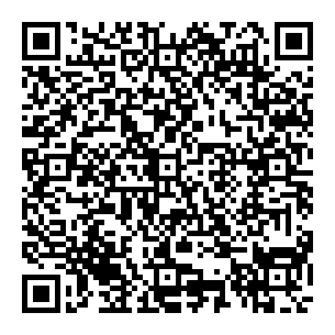 vCard 79090325063
