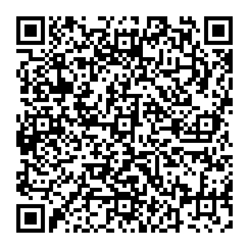vCard 79090325064