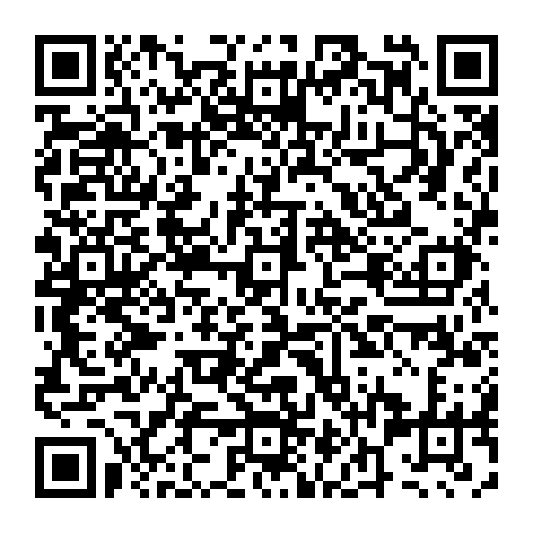 vCard 79090325065
