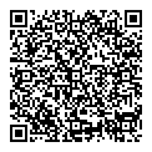 vCard 79090325066