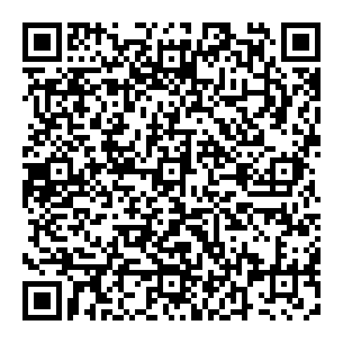 vCard 79090325067