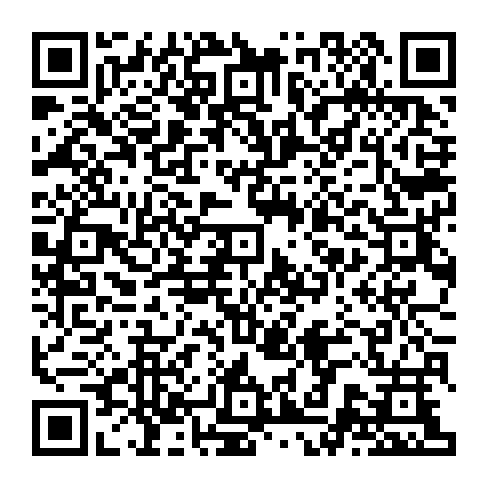 vCard 79090325068