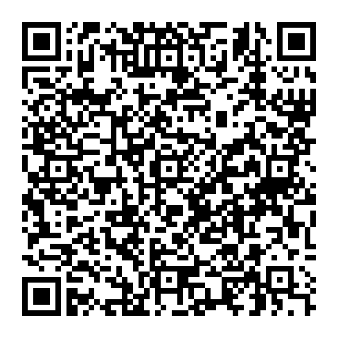 vCard 79090325070