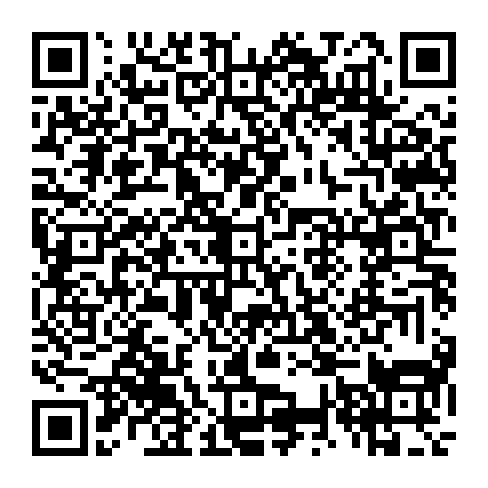 vCard 79090325072
