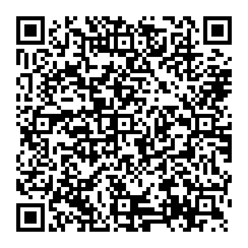 vCard 79090325073