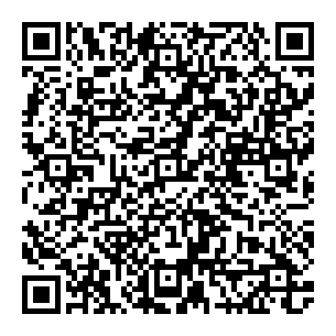 vCard 79090325074