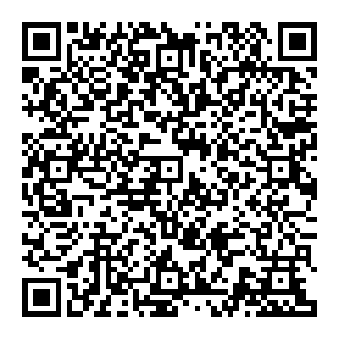 vCard 79090325075