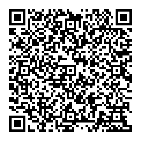 vCard 79090325076