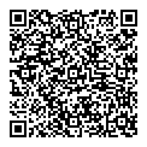 vCard 79090325077