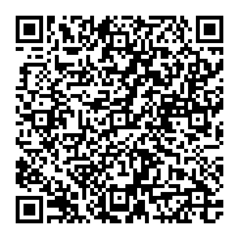 vCard 79090325085