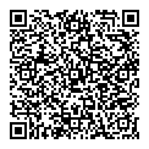 vCard 79090325087