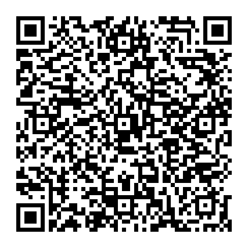 vCard 79090325089
