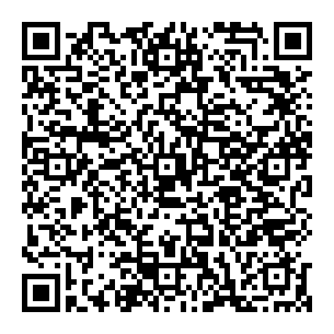 vCard 79090325090