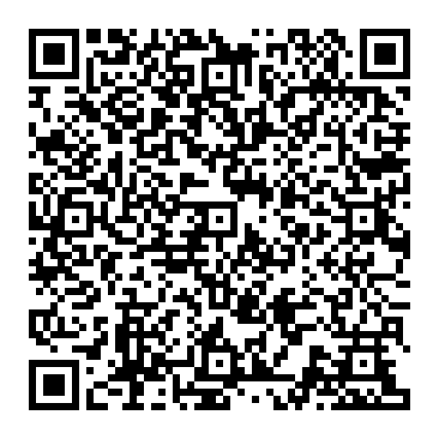 vCard 79090325091