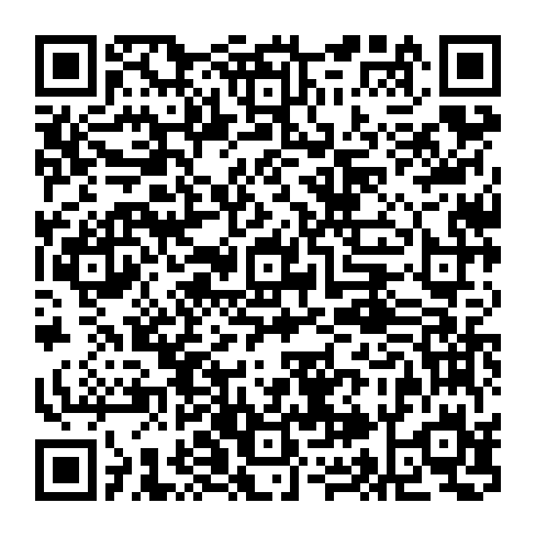 vCard 79090325092