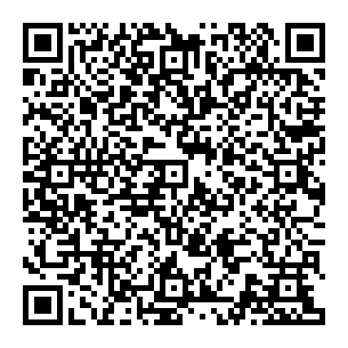 vCard 79090325093