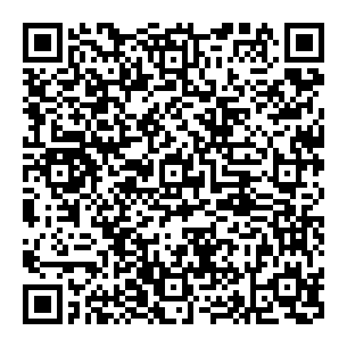 vCard 79090325095