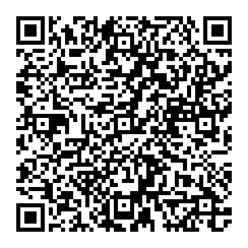 vCard 79090325097