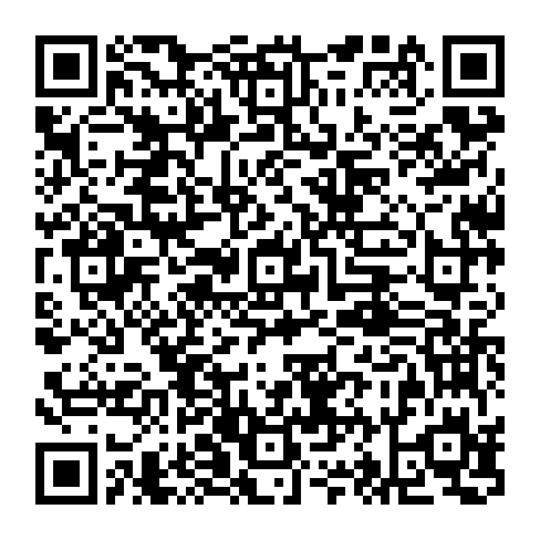 vCard 79090325099