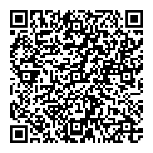 vCard 79090325100