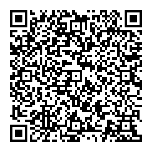 vCard 79090325101